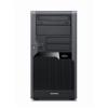 P5730PXC21IT Tecnologia: Core 2 Duo